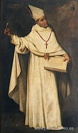 San Carmelo San Carmelo