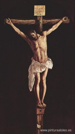 cristo en la cruz cristo en la cruz