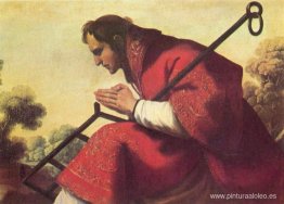 San Lorenzo San Lorenzo