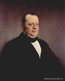 Conde Camilo Cavour Conde Camilo Cavour
