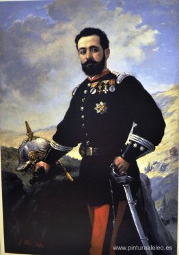 Coronel Francisco E. Contreras Coronel Francisco E. Contreras