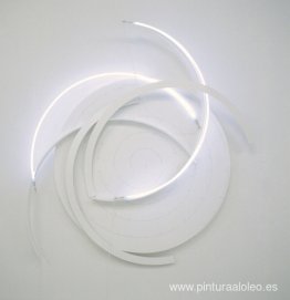 Lunatique compacto n° 3 Lunatique compacto n° 3