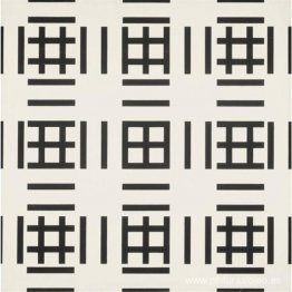 Sérigrafía única en el mundo Sérigrafía única en el mundo