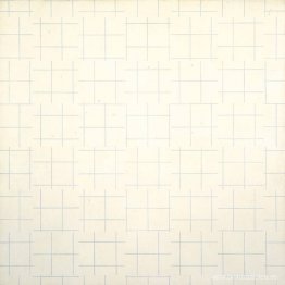 Dos Urdimbres y Tramas de Líneas Cortas 0° 90° Dos Urdimbres y Tramas de Líneas Cortas 0° 90°