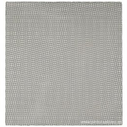 3 rejillas superpuestas 0°, +15°, -15° 3 rejillas superpuestas 0°, +15°, -15°