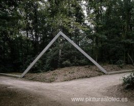 el macizo de flores el macizo de flores