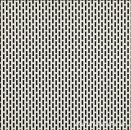 2 tranvías de carrés/1 tranvía de neumáticos 2 tranvías de carrés/1 tranvía de neumáticos