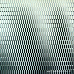 4 tramos de neumáticos pivotados sobre una costa 4 tramos de neumáticos pivotados sobre una costa