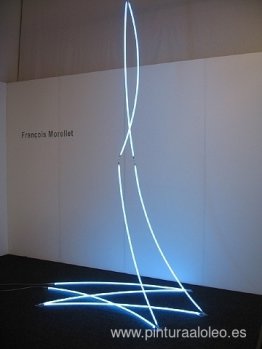 Lamentable (Despreciable) Lamentable (Despreciable)