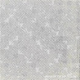 Sin título (Diagonales) Sin título (Diagonales)