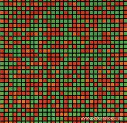 3 hojas de "9 x 5 konkret" 3 hojas de "9 x 5 konkret"