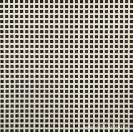 Répartition régulière de carrés Répartition régulière de carrés