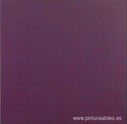 4 tramos 22°5, 45°, 67°5, 90° 4 tramos 22°5, 45°, 67°5, 90°