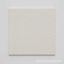 Todos los 5 cm, todos los 6 cm, No. 74075 Todos los 5 cm, todos los 6 cm, No. 74075