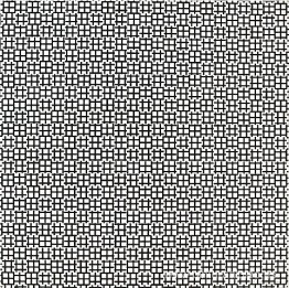 Sin título (Verticales y Horizontales) Sin título (Verticales y Horizontales)