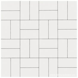 32 rectángulos 32 rectángulos