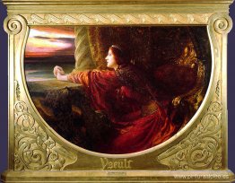 Yseult Yseult