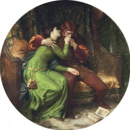 paolo y francesca paolo y francesca