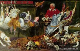 Distribuidores de carne de venado Distribuidores de carne de venado