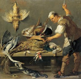 cocinar en la despensa cocinar en la despensa