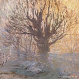 el arbol el arbol