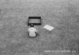 Colocar el tiempo dentro afuera Colocar el tiempo dentro afuera