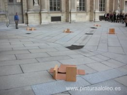 5 Hal 2 Slocke de madera 5 Hal 2 Slocke de madera