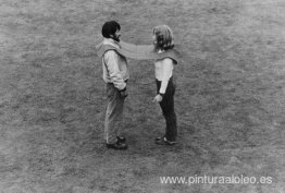 Mensajería masiva Mensajería masiva