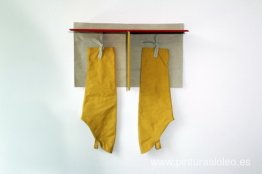 Completado Completado