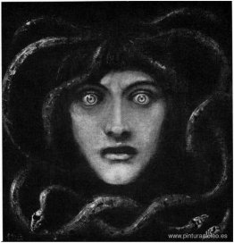 Medusa Medusa