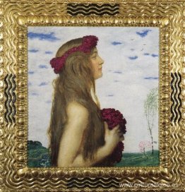 Primavera Primavera