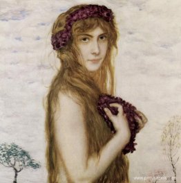 Primavera Primavera
