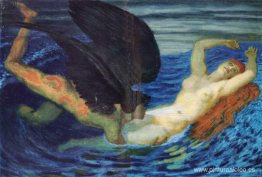 Viento y ola Viento y ola