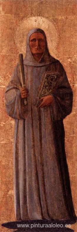 San Bernardo de Claraval San Bernardo de Claraval