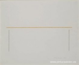 Intitulado Intitulado