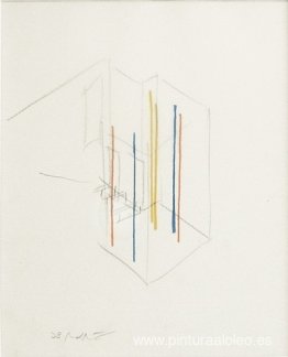 Intitulado Intitulado