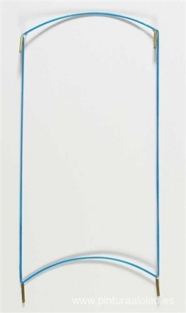 Intitulado Intitulado