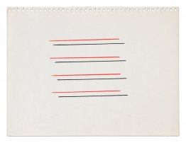 Intitulado Intitulado