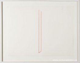 Intitulado Intitulado