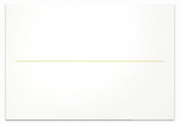 Intitulado Intitulado