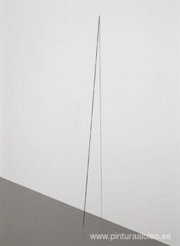 Sin título (Construcción vertical inclinada) Sin título (Construcción vertical inclinada)