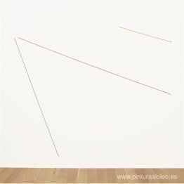 Sin título (Construcción de muros) Sin título (Construcción de muros)