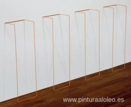 Intitulado Intitulado