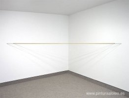 Intitulado Intitulado