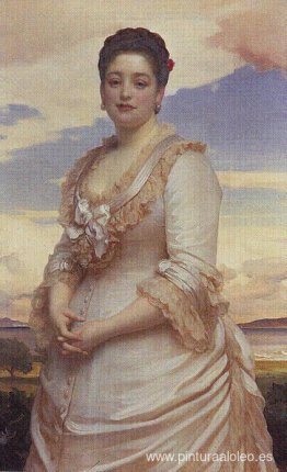 Ana de Rothschild Ana de Rothschild