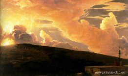 Clitía Clitía