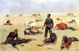 Lo que ha costado una vaca sin marca Lo que ha costado una vaca sin marca