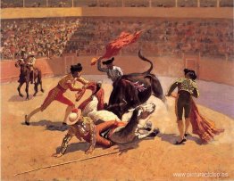 Corrida de toros en México Corrida de toros en México