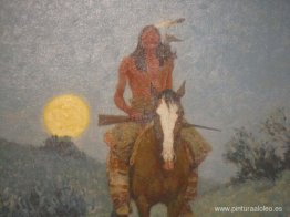 El valor atípico El valor atípico