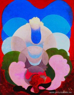 Agiliza el futuro Agiliza el futuro